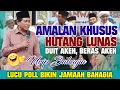 Download Lagu KH ANWAR ZAHID TERBARU 2025 LUCU BANGET | AMALAN KHUSUS URIP BAHAGIA DUNIA AKHIRAT
