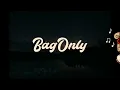 Tate Butts - My Defender (Lyrics)