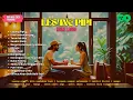 Download Lagu LESUNG PIPI - RAIM LAODE 🖤 | MIX PLAYLIST LAGU VIRAL 2025 - KUMPULAN LAGU GALAU