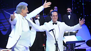 موسيقى دارت الايام موبايل عزف ناي رضا بدير NayPlayerRedaBedair 