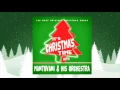 Download Lagu Mantovani \u0026 his Orchestra - Hark! The Herald Angels Sing