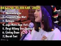 Download Lagu REGGAE TERBARU 2021.           memandangku, haruskah aku mati