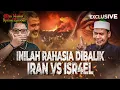 Download Lagu DIMANAKAH POSISI IRAN SAAT AKHIR ZAMAN?? BONGKAR TEKA-TEKI AKHIR ZAMAN FT USTAD RAHMAT BAEQUNI