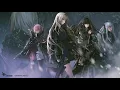 Download Lagu Girls Frontline Singularity OST「What am I Fighting for」