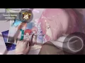 Download Lagu Nightcore - C U Again