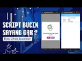 Download Lagu Tutorial Script HTML Bucin Buat Pacar Terbaru | Viral Tiktok