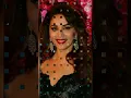 Download Lagu Sare Ladko Ki Kardo Shaadi  ||Dewana Mujh Sa Naigh || Aamir Khan 👩‍❤️‍👨 Madhuri Dixit