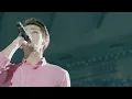 Download Lagu EXO - \