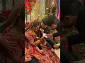 Download Lagu Wedding Special🤩| Beautiful😘 Bride Status💥| Emotional Video Heart Touching Moment💔| #shorts #bride