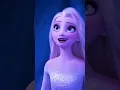 Download Lagu MIIA DYNASTY | Frozen | whatsapp status |