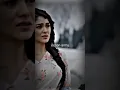 Download Lagu #army short videos #indian army #army love #short videos