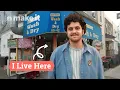 I Live In A Laundromat In NYC For 1 850 A Month Unlocked