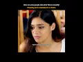 Download Lagu Cheating isn't a mistake it's a choice💔|shorts