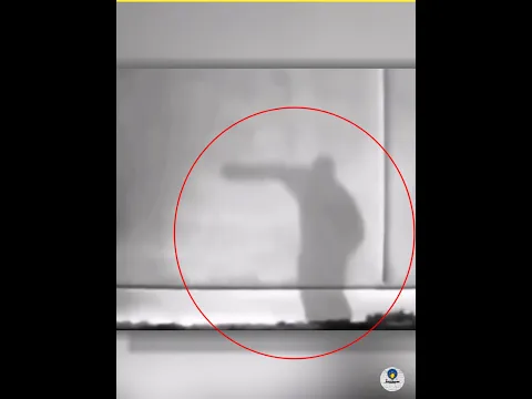 Watch these videos once again today #viral