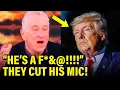 Download Lagu Fed-Up De Niro UNLOADS on Trump, sends him into ANOTHER MELTDOWN