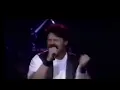 Bob Seger - Shame On The moon  "1982" Dubbed 