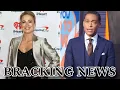 Amy Robach 50 clarifies pregnancy speculation but insists she doesn t owe anyone an explanation