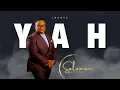 Download Lagu Solomon Lange — YAH