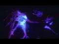 Ogryzek - EMPIRE (Ultra Slowed)