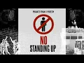 DJ Private Ryan & Preedy - No Standing Up (DJ Intro) | SOCA 2020