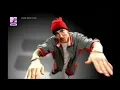 Eminem - Without Me (MTV Clean Music Video)