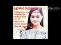 SAFIRA INEMA MP3 ALBUM FULL BASS