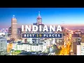 Indiana Places Top 15 Best Places To Visit In Indiana Travel Guide