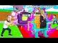 Download Lagu UKRAO SAM I NAPRAVIO NAJNOVIJEG TAJNOG BRAINROTA U NOVOJ MAŠINI !!! *NEMOGUĆE!!*