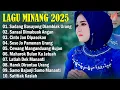 Download Lagu Ghinta Kinari - Sadang Basayang Diambiak Urang | Lagu Minang Paling Enak Didengar 2025