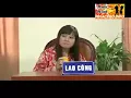 Download Lagu Anh là người chung tình Tống gia vĩ (MV)