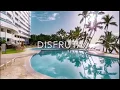 Download Lagu BEACHFRONT 2 BEDROOM APARTMENT IN JUAN DOLIO