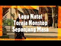 Download Lagu Kumpulan Lagu NATAL Toraja TERBARU