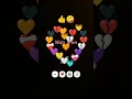 Download Lagu itu tengahnyq yg di anggep yaaa #cute #love