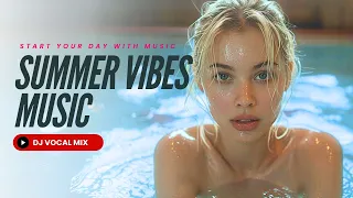 BEST MUSIC - Music for Focus and Concentration, Boost Your Study Game