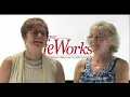 Introduction to LifeWorks