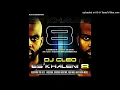 Facebook (DONT TAKE MAY NUMBER)By  DJ Cleo
