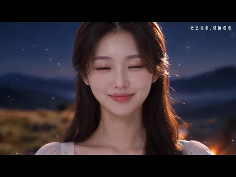 Seocho Academy Ghost Hunter Episode 6