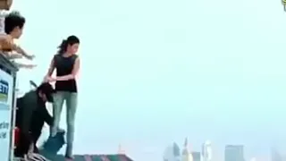 أغنية جوايا حاجة علي حالة واتس دندنها