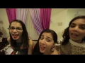 London Thumakda #ravinsona