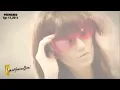 Agnes Monica - "Paralyzed" HD official video
