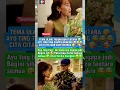 Tema ultah igun tentara, Ayu ting ting jadi bingung #ayutingting #viral #ivangunawan #trending