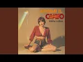 Download Lagu Aprimi il culo