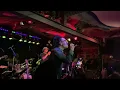Como La Flor (Live)HQ - QUIQUE NEIRA (SELENA Cover)