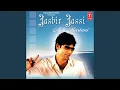 Download Lagu Jatt Lutteya