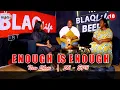 Lagu ENOUGH IS ENOUGH || Wondlela ingane yakhe ezenye intombo, ezendodakazi yami azondliwa  || S2-EP3