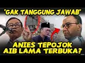 Lagu SKAKMAT‼️ PRAMONO ANUNG “HANTAM” ANIES?😱 AIB LAMA AUTO TERBONGKAR?