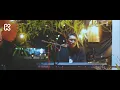 Download Lagu Ozanebill - Berbesar Hati - Sudahi Perih Ini - Selamanya Sendiri - Abadi (Medley)