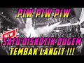 Download Lagu SATU DISKOTIK DUGEM TEMBAK LANGIT !! DJ PIW PIW PIW X BUKAN DJ STADIUM BREAKDUTCH FULL BASS 2023