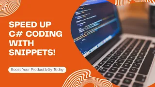 Boost Your C Productivity with Snippets Console ReadLine Shortcut Explained