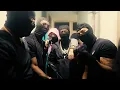 Lagu C7 x JB - 02 ENERGY (OFFICIAL VIDEO) #DELBARRIO